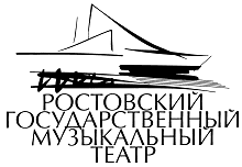 лого музтеатр.png