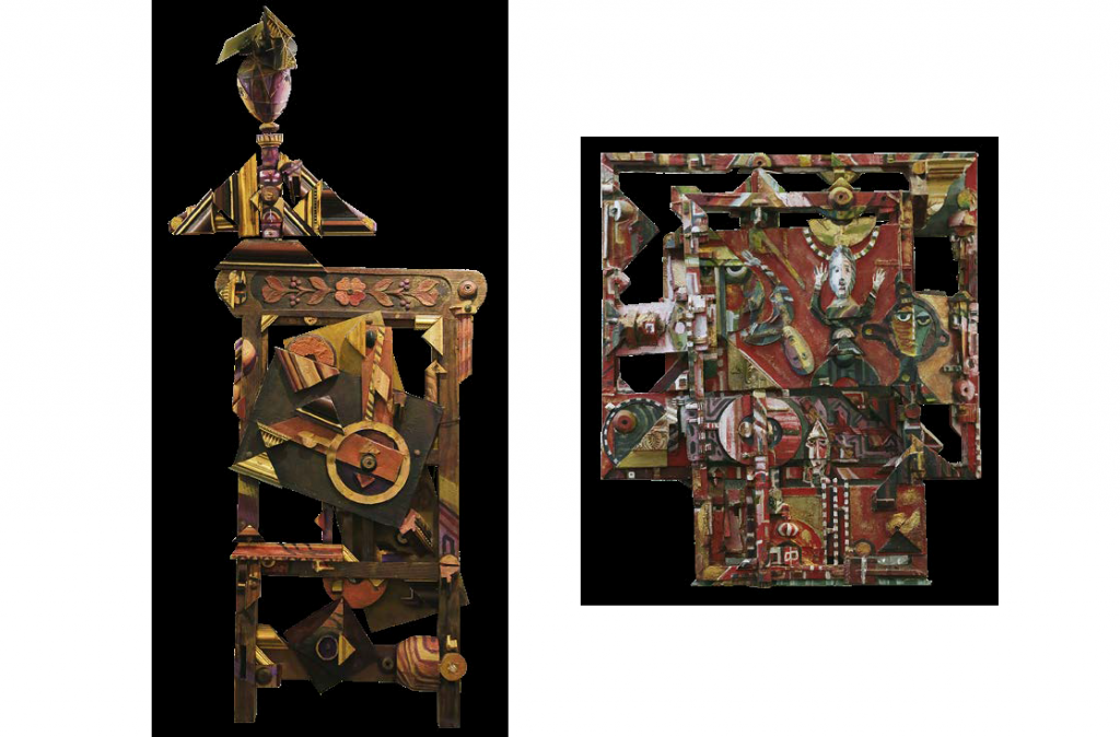 2 Леонил Феодор.png