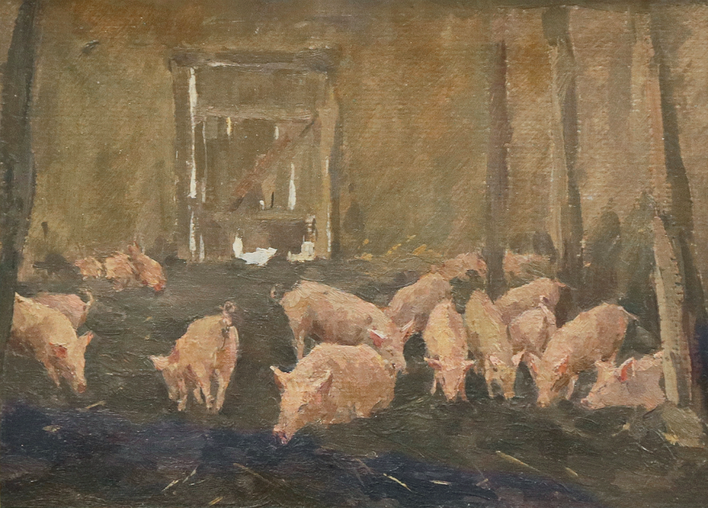 анималистика 28.png анималистика 28.png