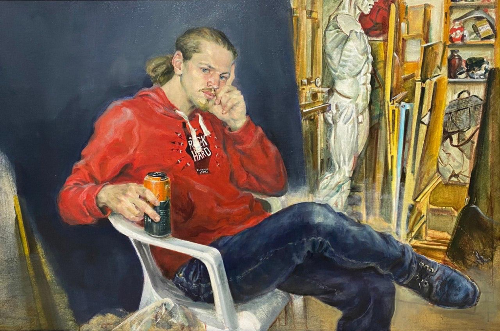 выставка Бельмасов Александр художник (1).jpg