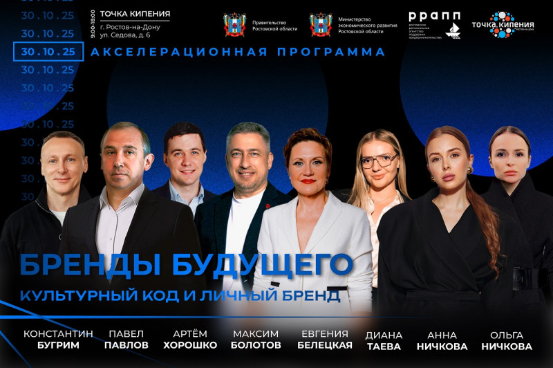 297615726981422.jpg 297615726981422.jpg