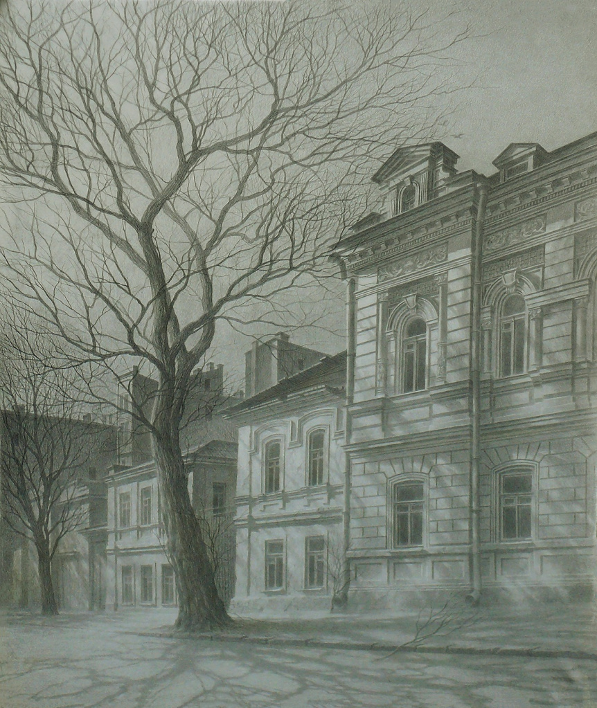 Жайворонский.jpg Жайворонский.jpg