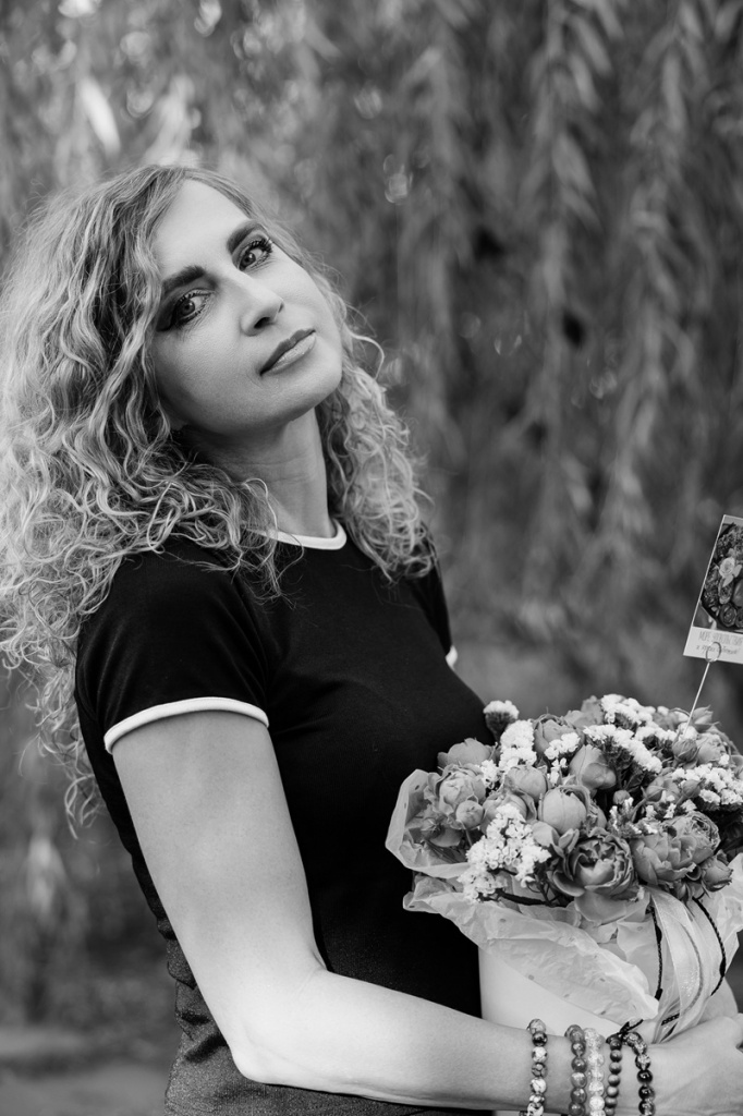 Волкова (Ревенко)АВ-2.jpg