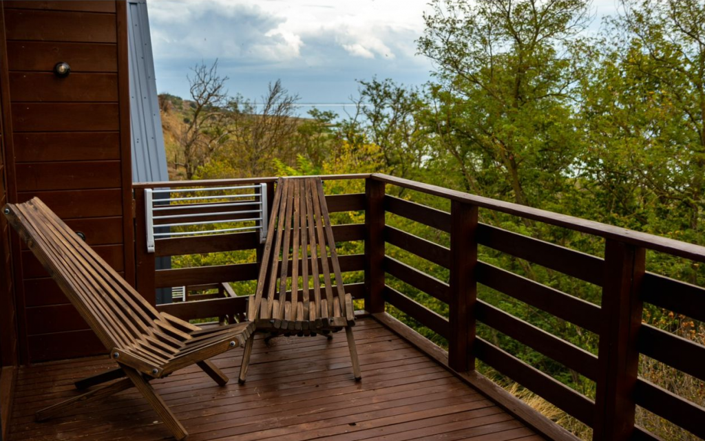 морская 3.png