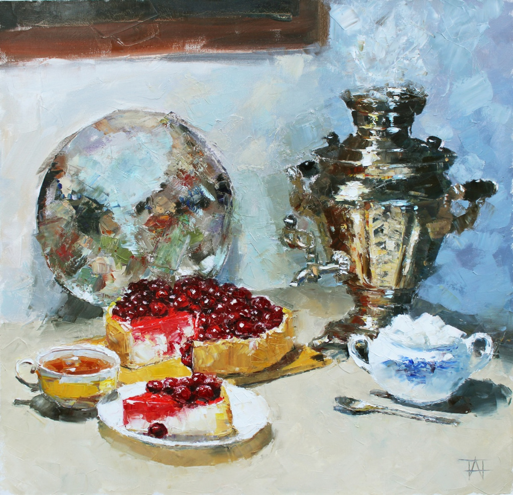 Потаповы. Зимняя встреча (8).jpg Потаповы. Зимняя встреча (8).jpg