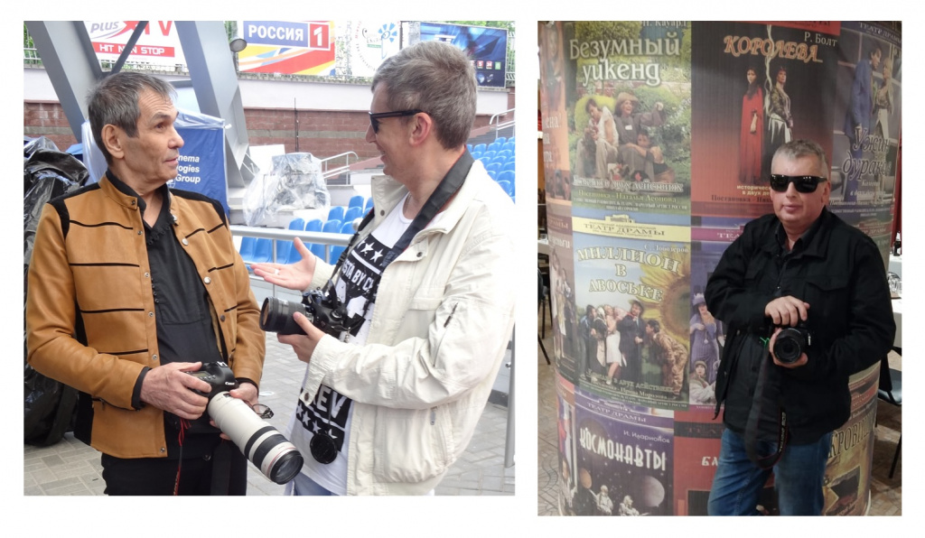 Гладенко 4.jpg