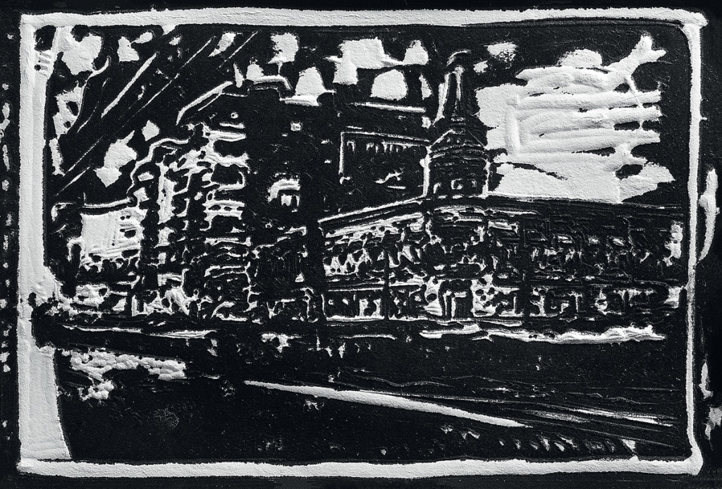 Хомич.jpg Хомич.jpg