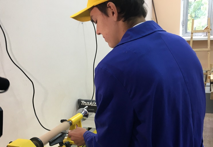 887C9287-374F-42FD-BA2A-5FE75B8DE0C3.jpg 887C9287-374F-42FD-BA2A-5FE75B8DE0C3.jpg