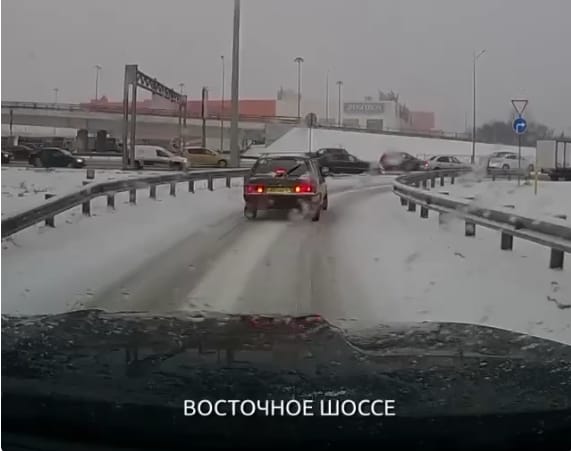 ростов3.jpg