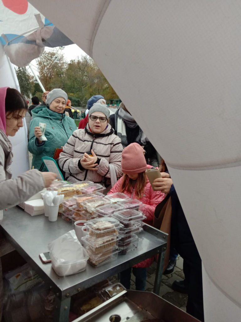 гастрофест3.jpg