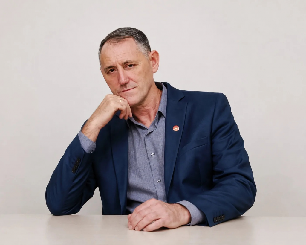 Шевченко Юрий Александрович художник.png
