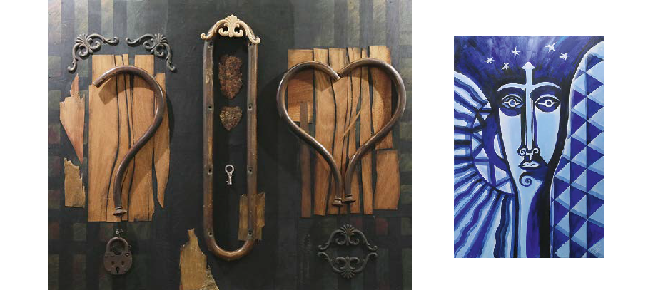 5 Виктория Барвенко.png