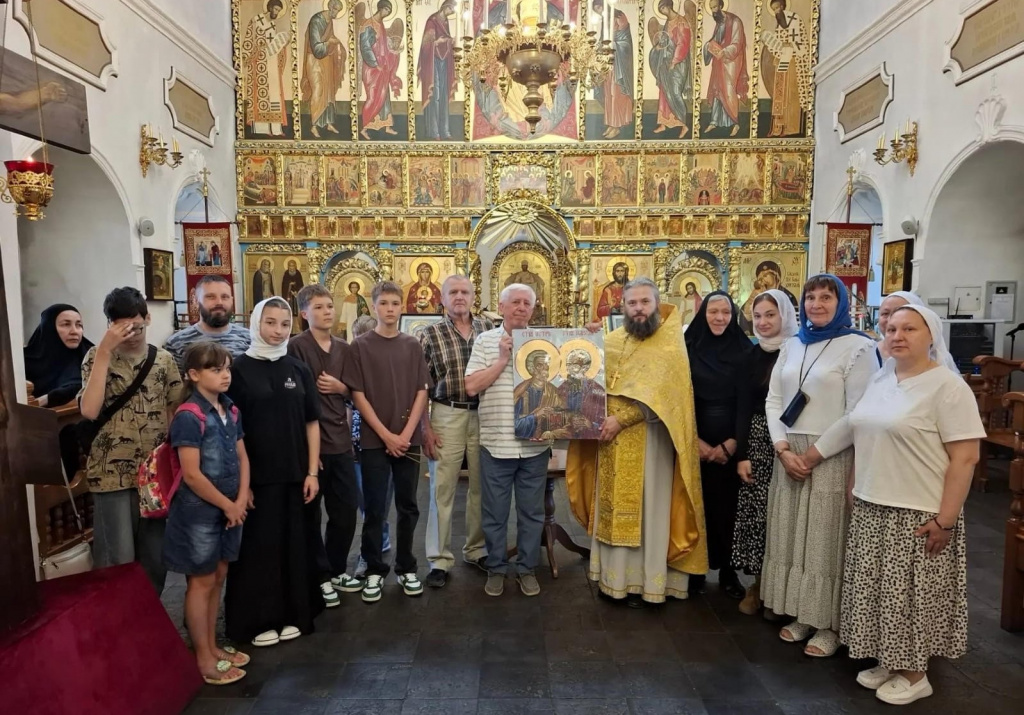 Икона в дар.jpg