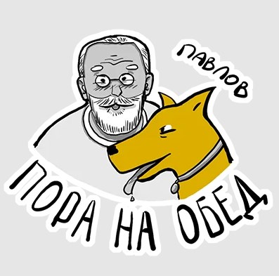 Павлов ЮФУ.jpg