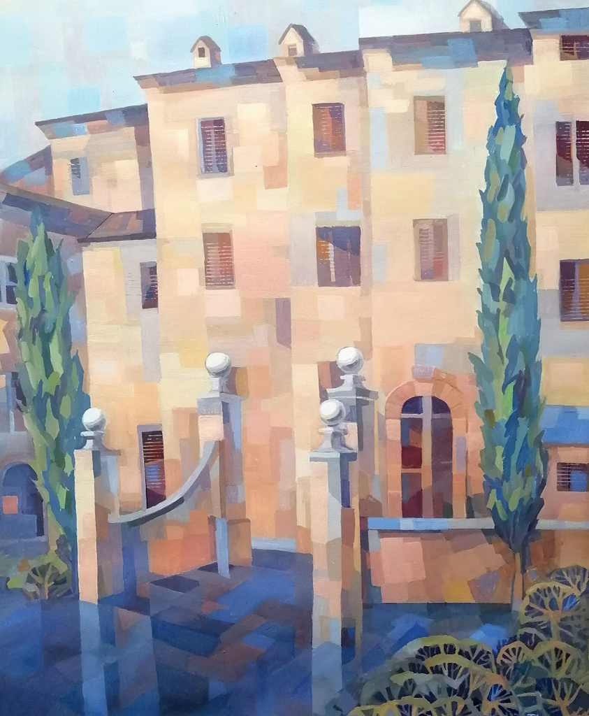 Киселева.jpg Киселева.jpg