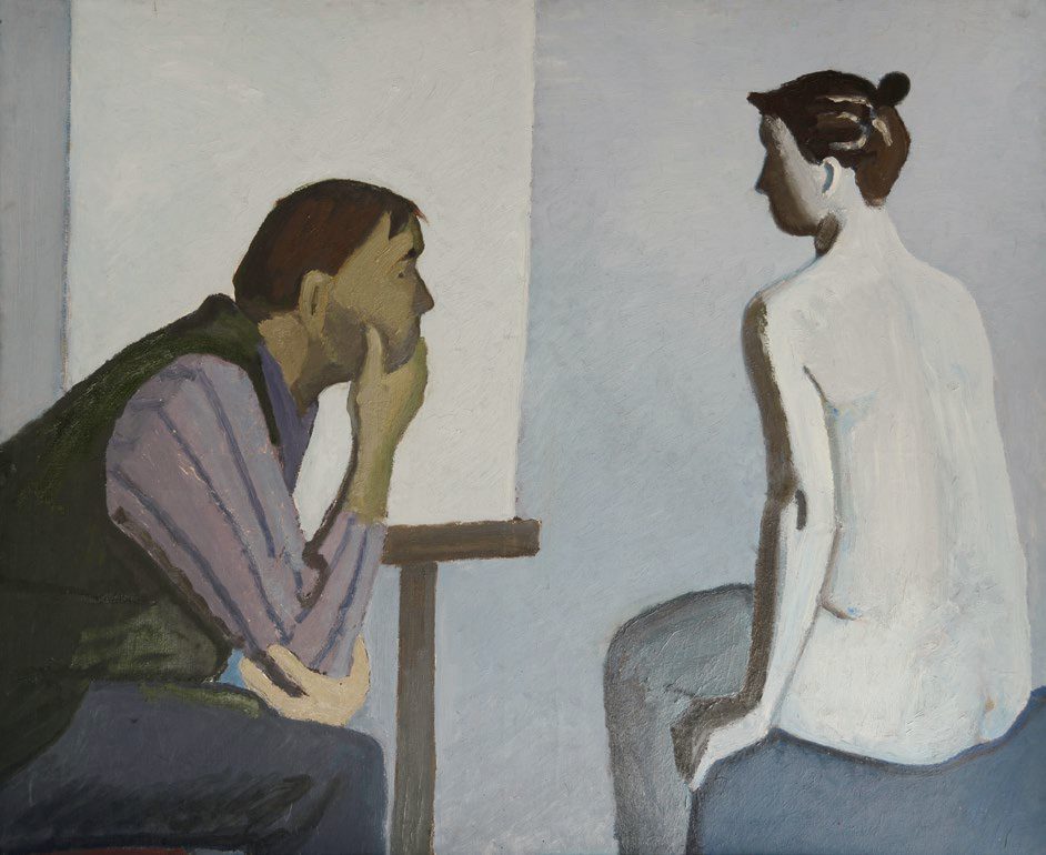 Художник и модель Теряев.png