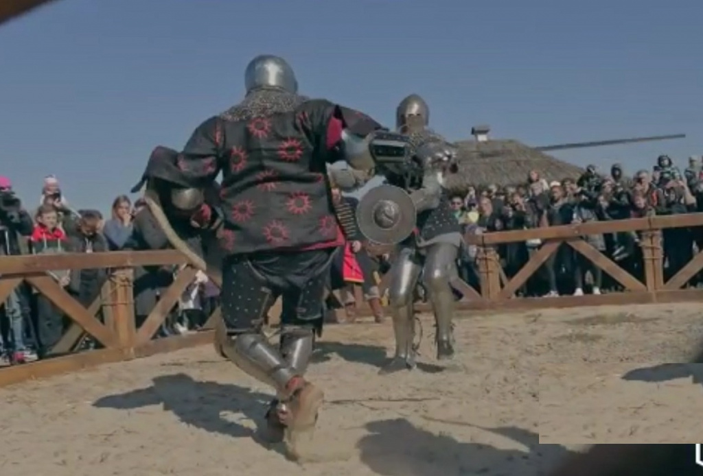Screenshot_3.jpg