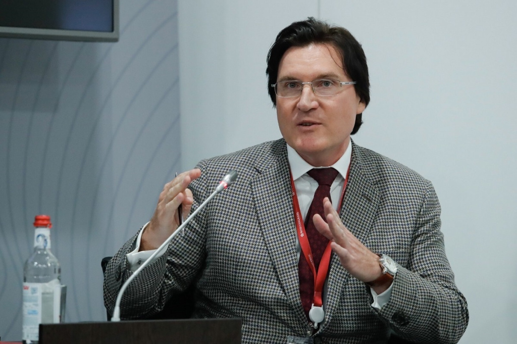 Юрий Колесников.jpg