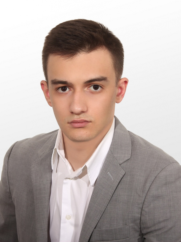 Андрей Максимов.jpg