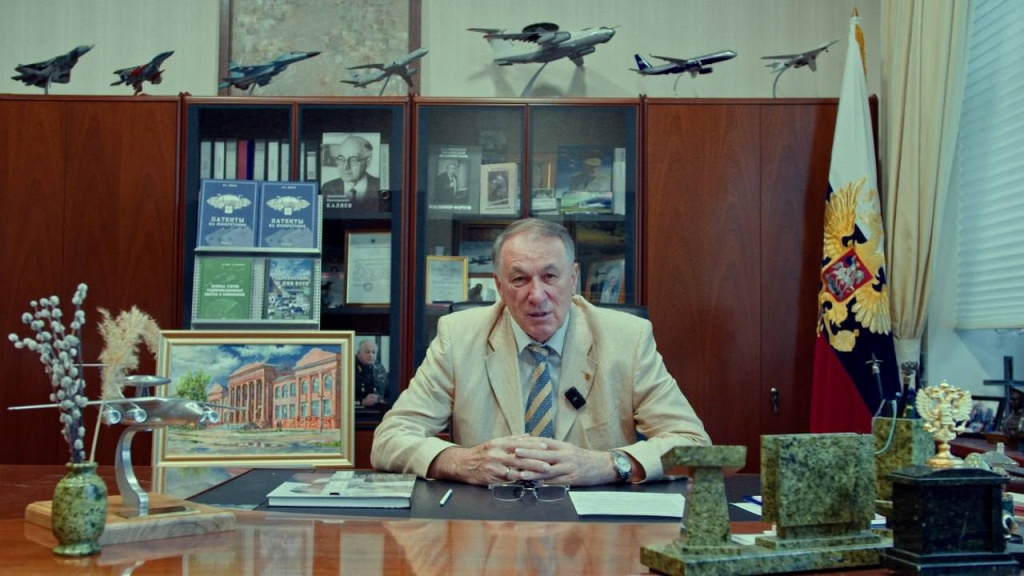 Владимир Верба.jpg