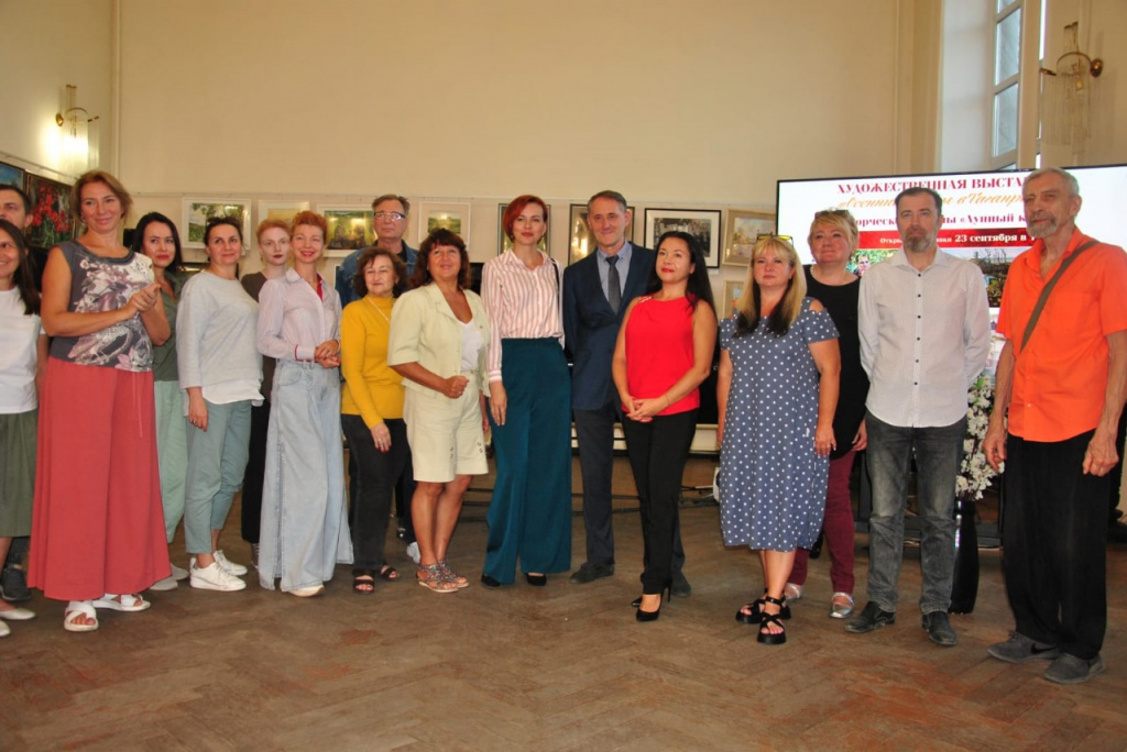 Осенние сезоны Таганрог (4).jpg