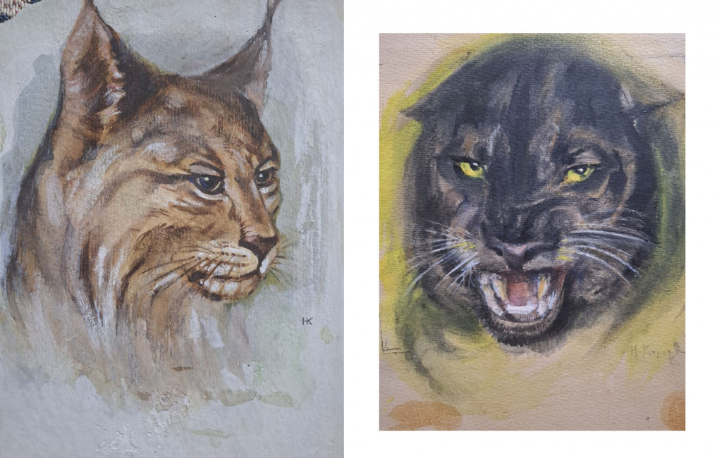 2026-01-13 17.27.20.jpg