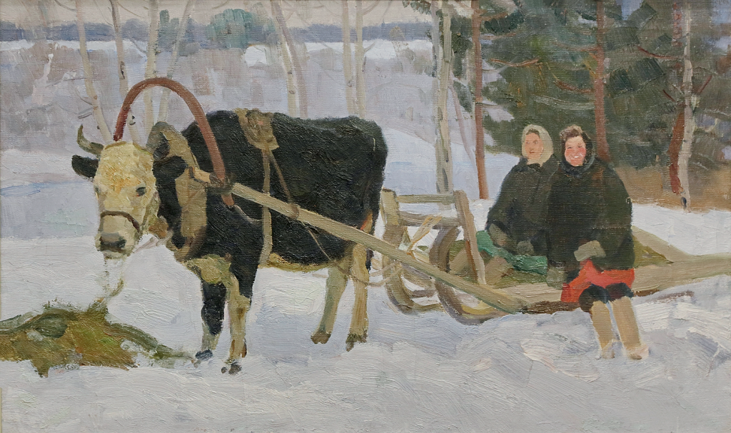 анималистика 31.png анималистика 31.png